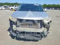 2012 Toyota Highlander photo