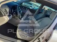 2012 Toyota Highlander фото