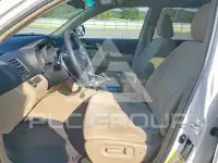 2012 Toyota Highlander фото