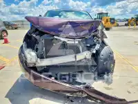 2012 Toyota Highlander фото