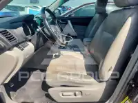 2012 Toyota Highlander фото