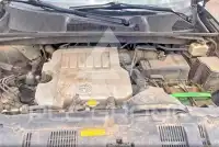 2012 Toyota Highlander фото