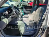 2012 Toyota Highlander photo