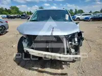 2012 Toyota Highlander фото
