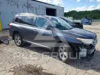 2012 Toyota Highlander фото