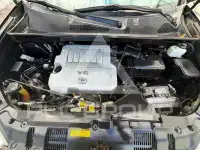 2012 Toyota Highlander фото