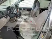 2012 Toyota Highlander photo