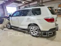 2012 Toyota Highlander photo