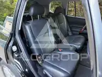 2012 Toyota Highlander photo