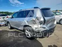 2012 Toyota Highlander photo