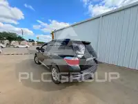 2012 Toyota Highlander фото