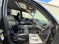 2012 Toyota Highlander фото