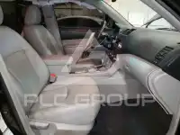 2012 Toyota Highlander фото
