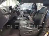 2012 Toyota Highlander фото