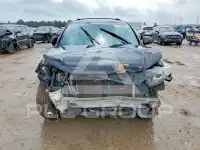 2012 Toyota Highlander фото