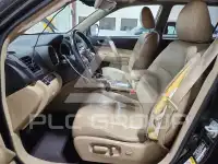 2012 Toyota Highlander photo