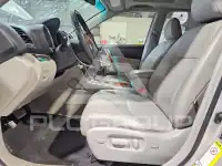 2012 Toyota Highlander фото