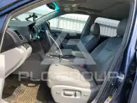 2012 Toyota Highlander фото