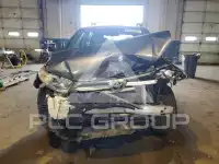 2012 Toyota Highlander photo