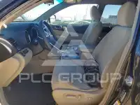 2012 Toyota Highlander photo