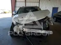 2012 Toyota Highlander фото