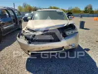 2012 Toyota Highlander фото