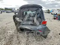 2012 Toyota Highlander фото