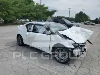 2012 Toyota SCION фото