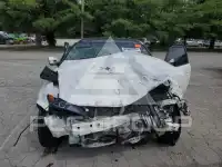 2012 Toyota SCION фото