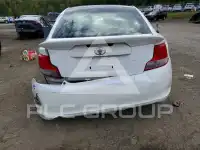 2012 Toyota SCION photo