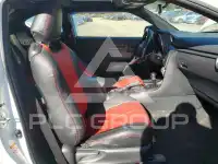 2012 Toyota SCION photo