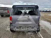 2012 Toyota SCION фото