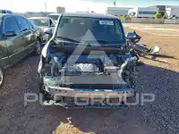 2012 Toyota SCION фото