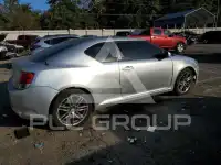 2012 Toyota SCION photo
