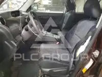 2012 Toyota SCION фото