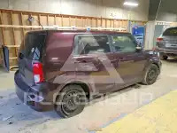 2012 Toyota SCION фото