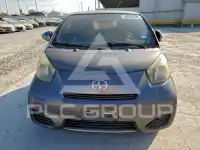 2012 Toyota SCION фото
