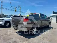 2012 Toyota TUNDRA photo