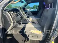 2012 Toyota TUNDRA photo