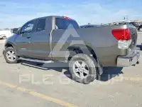 2012 Toyota TUNDRA фото