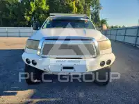 2012 Toyota TUNDRA photo