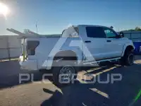 2012 Toyota TUNDRA photo