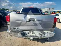2012 Toyota TUNDRA photo