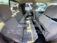 2012 Toyota TUNDRA photo