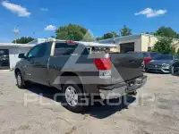 2012 Toyota TUNDRA photo