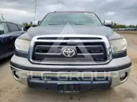 2012 Toyota TUNDRA фото
