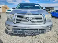 2012 Toyota TUNDRA фото