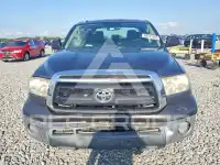 2012 Toyota TUNDRA photo