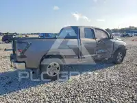 2012 Toyota TUNDRA photo