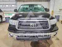 2012 Toyota TUNDRA фото